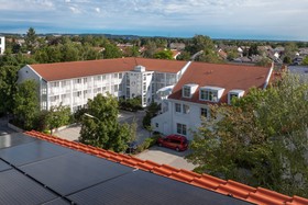 Olymp Munich