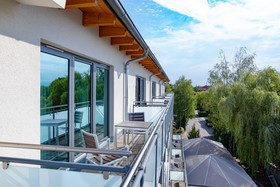 Olymp Munich