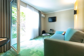 Olymp Munich