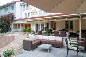 Olymp Munich