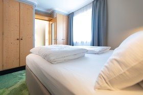 Olymp Munich