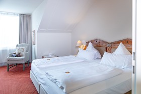 Olymp Munich