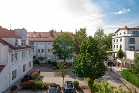Olymp Munich