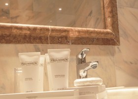 Palladium Munich