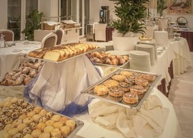Palladium Munich