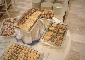 Palladium Munich