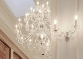 Palladium Munich