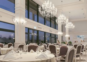 Palladium Munich