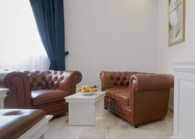 Palladium Munich