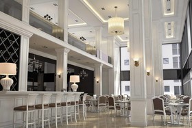 Palladium Munich