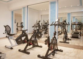Palladium Munich