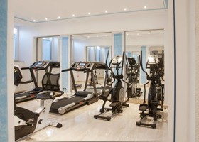 Palladium Munich