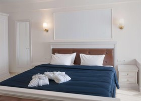 Palladium Munich