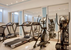 Palladium Munich