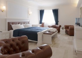 Palladium Munich