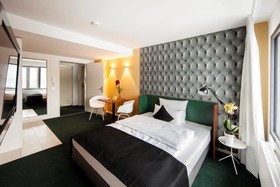 Pandion Boardinghouse