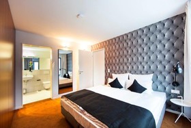 Pandion Boardinghouse