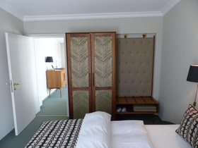 Parkhotel Prinz Myshkin