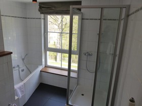 Parkhotel Prinz Myshkin