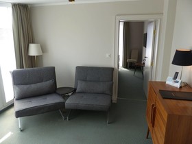 Parkhotel Prinz Myshkin