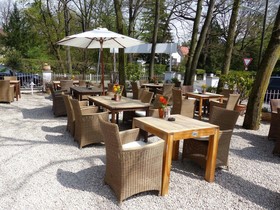 Parkhotel Prinz Myshkin
