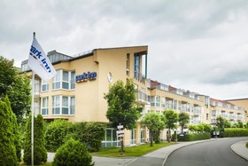 4mex Inn