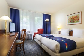 4mex Inn