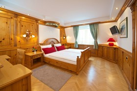 Parkhotel München Laim