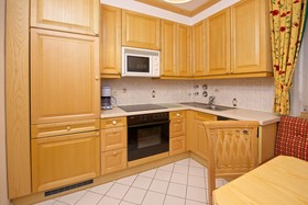 Parkhotel München Laim