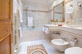 Parkhotel München Laim