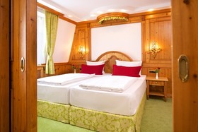 Parkhotel München Laim