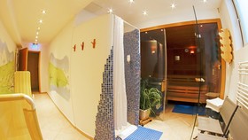 Parkhotel München Laim