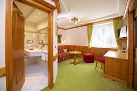 Parkhotel München Laim