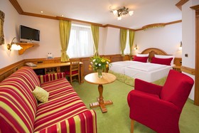 Parkhotel München Laim