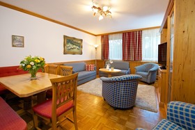 Parkhotel München Laim