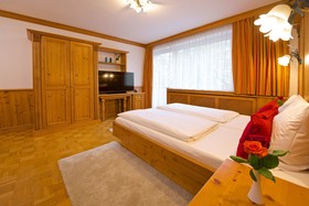 Parkhotel München Laim