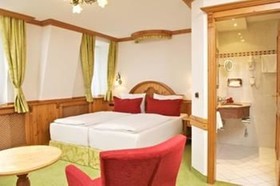 Parkhotel München Laim