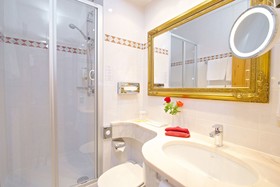 Parkhotel München Laim