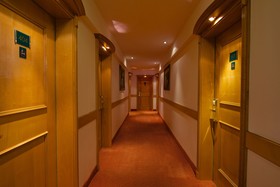 Parkhotel München Laim