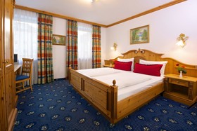 Parkhotel München Laim