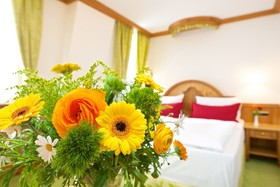 Parkhotel München Laim