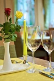 Parkhotel München Laim