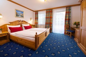 Parkhotel München Laim