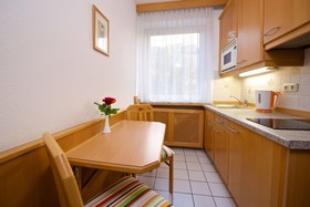 Parkhotel München Laim
