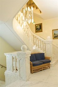 Parkhotel München Laim