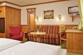 Parkhotel München Laim