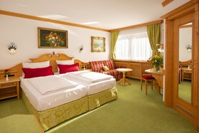 Parkhotel München Laim