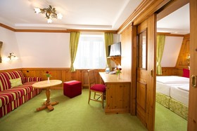 Parkhotel München Laim