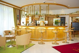 Parkhotel München Laim