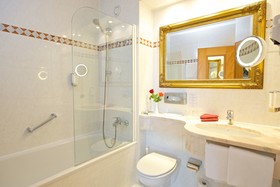 Parkhotel München Laim